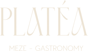 PLATÉA